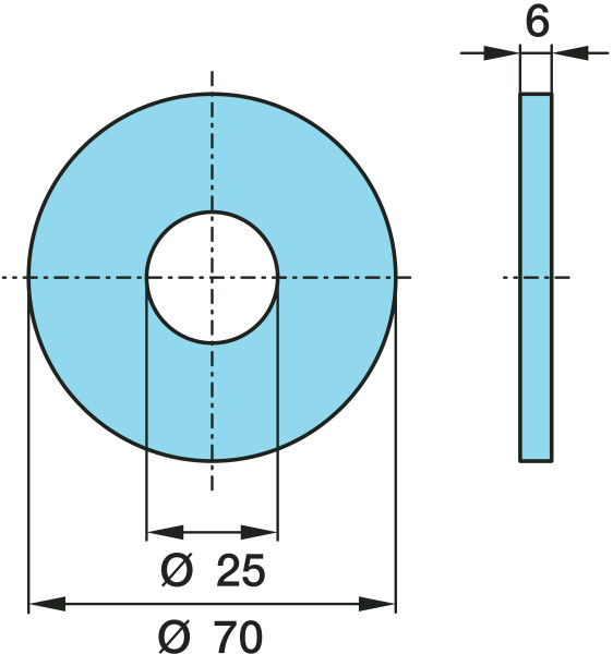 0332034550