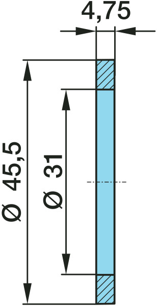 0332031240
