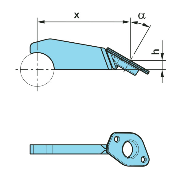 05.182.19.33.0