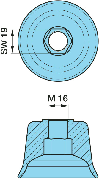 0326602030