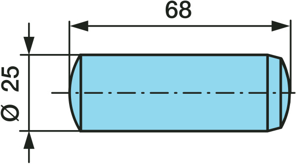03.084.74.24.0