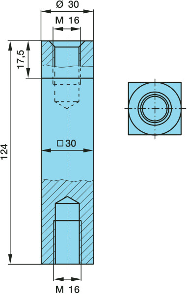 0308466400