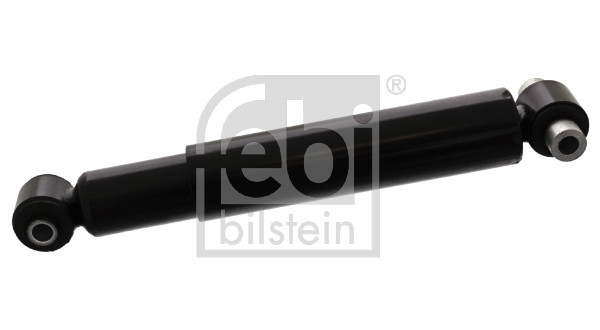 20547 FEBI BILSTEIN