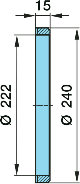 03.310.09.36.0