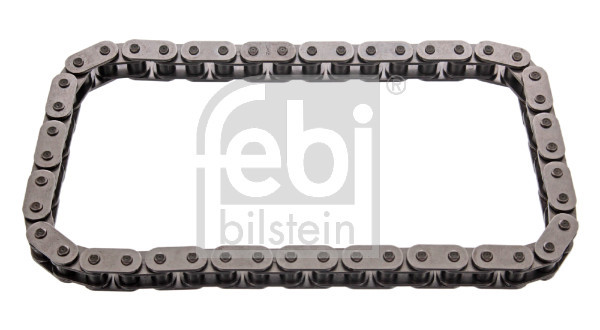 09278 FEBI BILSTEIN