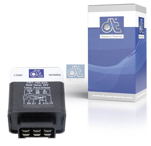 DT-1.21097