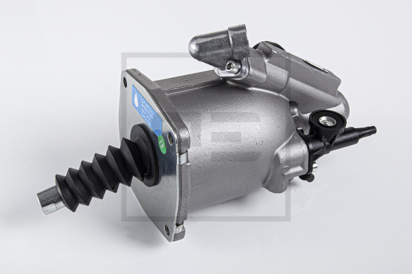 250.356-00A