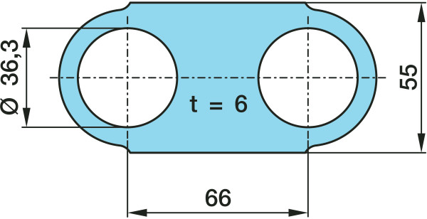03.232.44.06.0