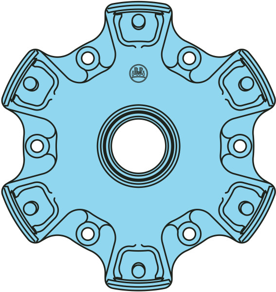 0332870200