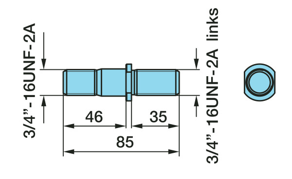 03.296.26.03.0