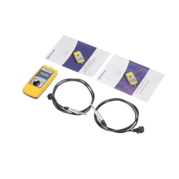 K154433N50 KNORR-BREM