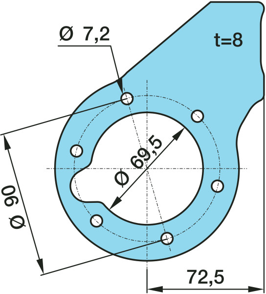 03.285.55.48.0