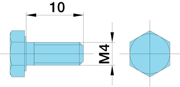 02.5071.58.00