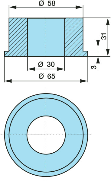 03.113.01.16.0