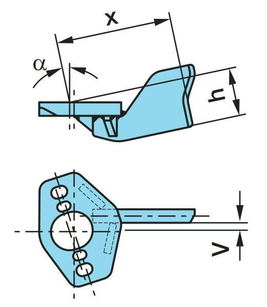 0518249101