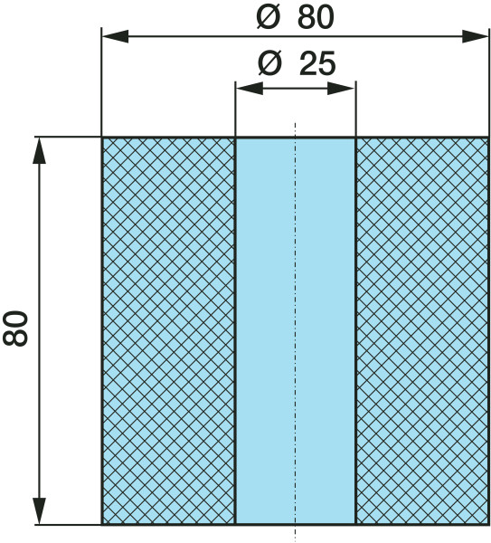 03.113.90.05.0