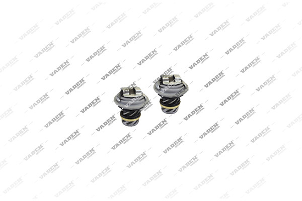 4456002 VADEN