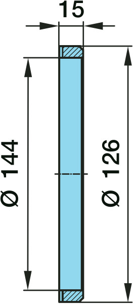 03.310.07.22.0