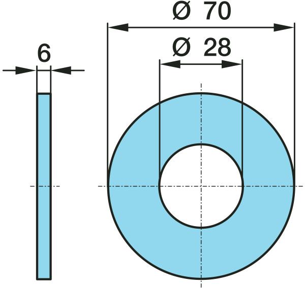 03.320.34.43.0