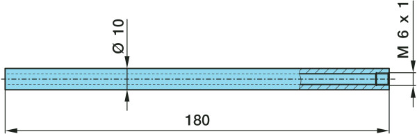 03.179.00.04.0