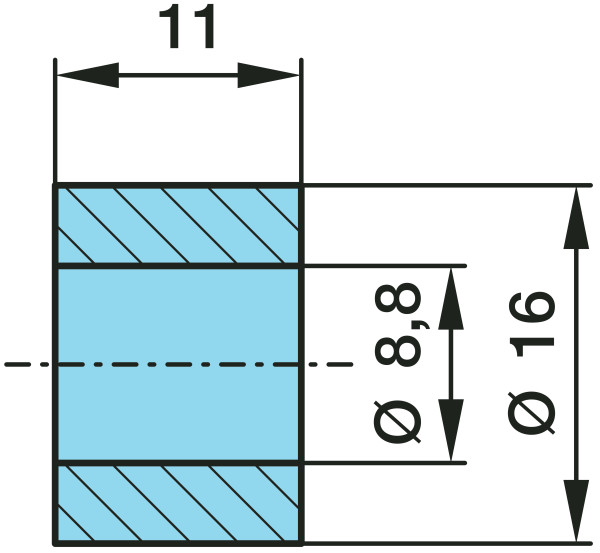 03.200.72.30.0
