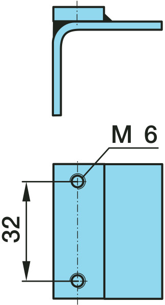 0518911170