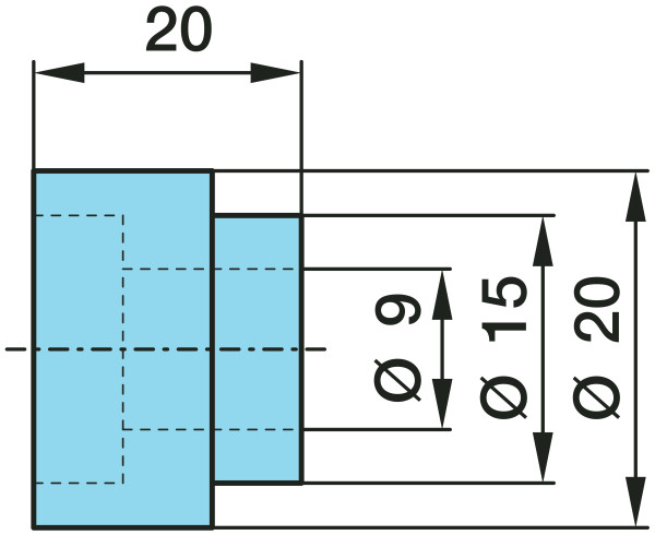 03.200.12.02.0