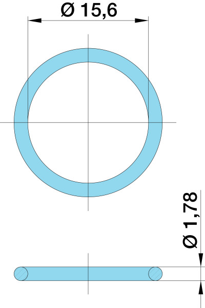 02.5680.19.00