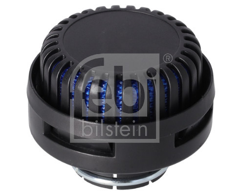 45257 FEBI BILSTEIN