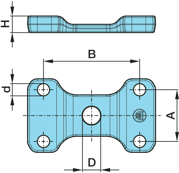 03.145.23.31.0