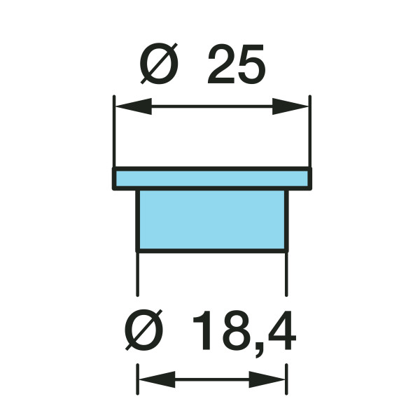 02.3704.31.00