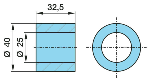0330174250