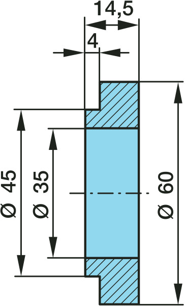 0331013160