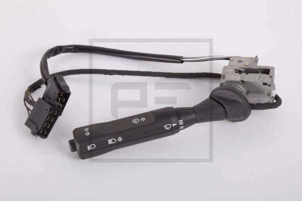 010.068-00A PE AUTOMOT