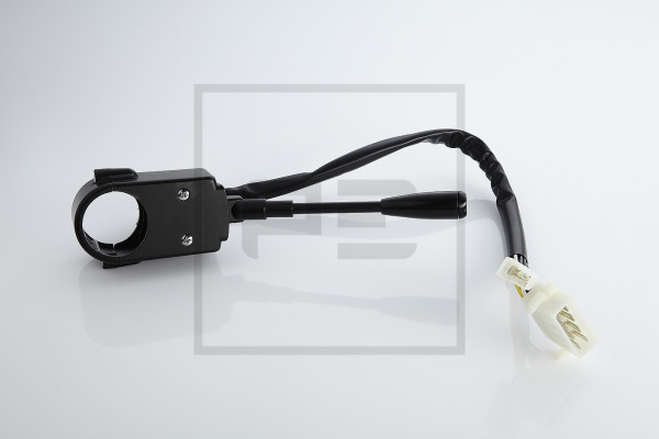 010.184-00A PE AUTOMOT