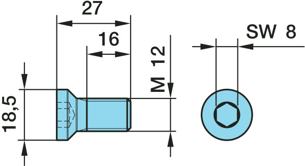 03.340.11.19.0