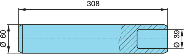 0324008050
