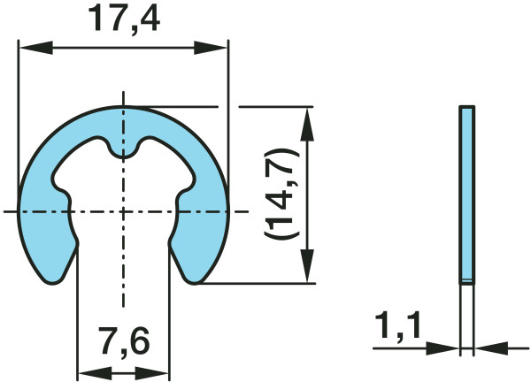 0254131093
