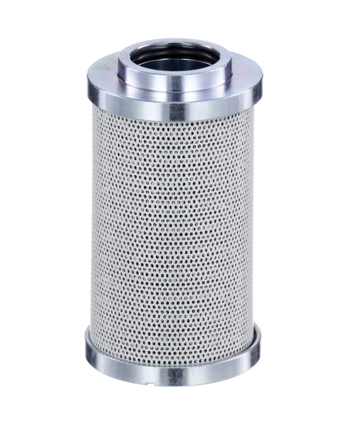 HD 716