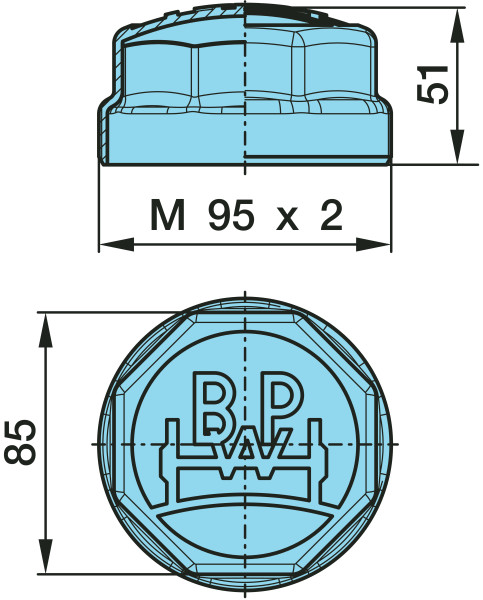 03.212.22.05.0