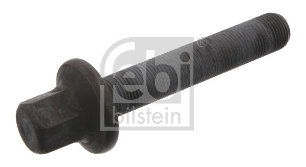 33581 FEBI BILSTEIN