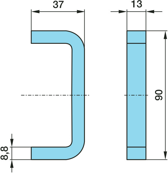 0311453010