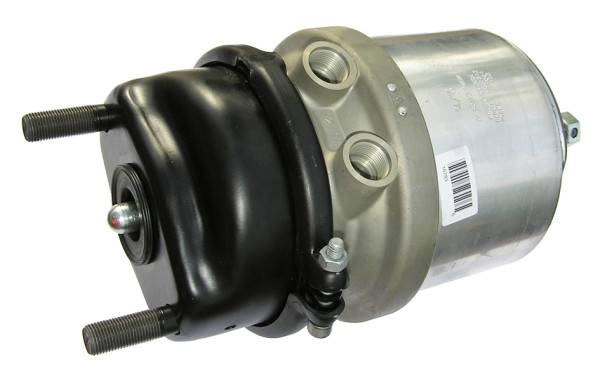 II32159ES KNORR-BREM