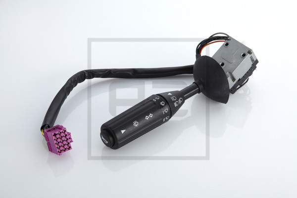 010.187-00A PE AUTOMOT