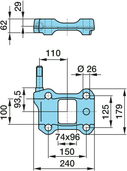 05.032.26.49.0