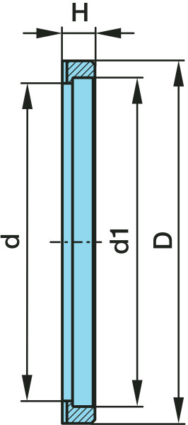 03.310.08.26.1