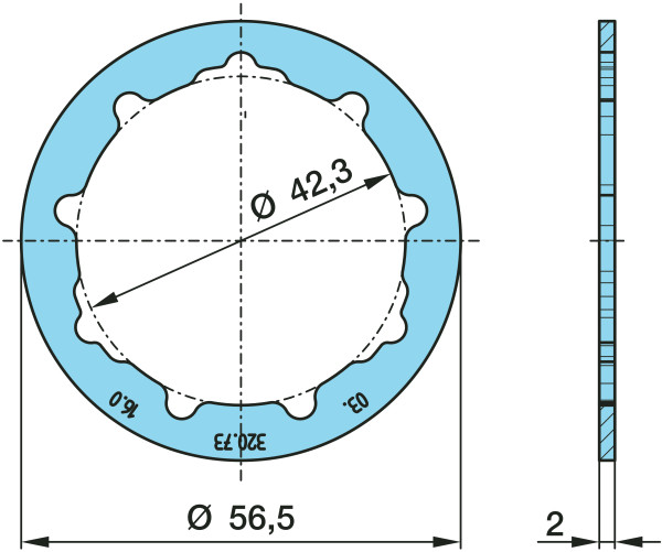 03.320.73.16.0