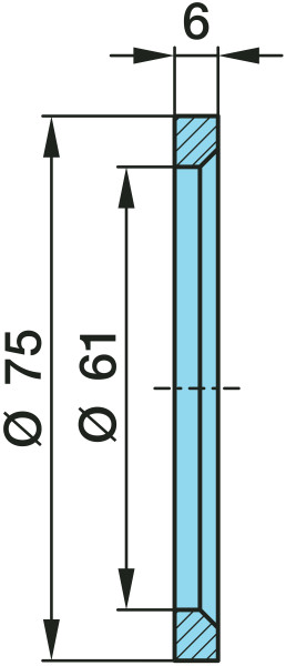 03.370.04.02.0