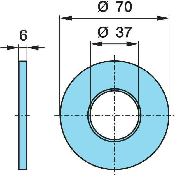 03.320.34.45.0