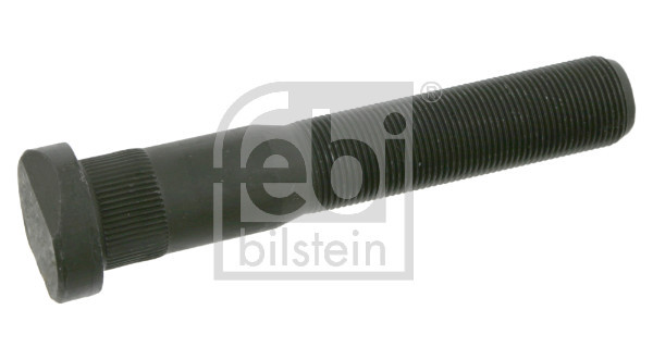 24779 FEBI BILSTEIN